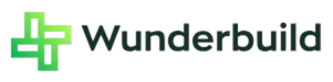 Wunderbuild